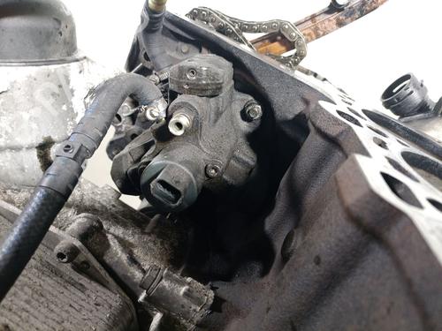 Other BMW X5 (E53) 3.0 d | BP33018166O1  - Image 10