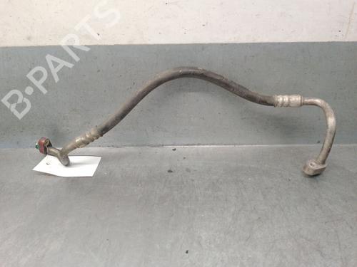AC pipe PEUGEOT BOXER Van 2.0 BlueHDi 130 | BP33019231M126 - Image 2
