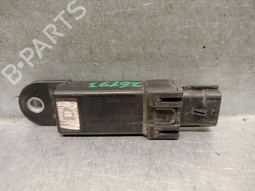 Used Electronic module Electronic module 39097628 39097628