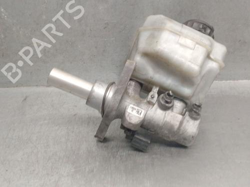 Used Brake master cylinder VW CC B7 (358) 2.0 TDI (140 hp) 23189314