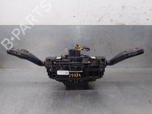 Headlight switch FORD MONDEO IV Turnier (BA7) 1.6 TDCi | BP36489637I24 - Image 3