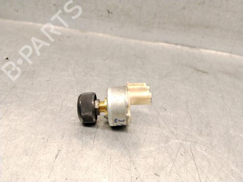 Headlight switch TOYOTA RAV 4 II (_A2_) 1.8 (ZCA25_, ZCA26_, ZCA25W, ZCA26W) | BP36045929I24 - Image 2