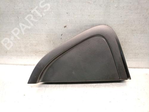 Andre DACIA SANDERO II TCe 90 LPG (B8M1) (90 hp) 26391446