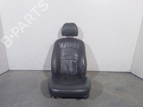 Used Left front seat Left front seat 23964303 23964303