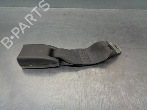 Seat buckle FORD RANGER (ER, EQ, R_) 2.5 TD 4x4 | BP20264589I32 