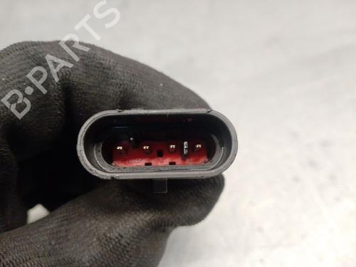 Elektronisk sensor FIAT PUNTO (188_) 1.2 60 (188.030, .050, .130, .150, .230, .250) | BP23964466M84 