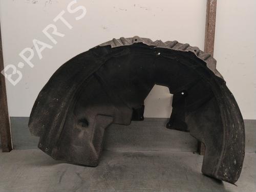 Used Wheel arch Wheel arch VOLVO XC60 II (246) B5 Mild-Hybrid AWD (250 hp) 35771223 35771223