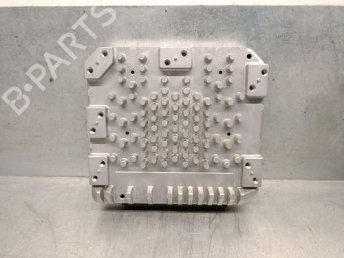 Control unit LEXUS RX (_U3_) 400h AWD (MHU38_) | BP25779292M11 