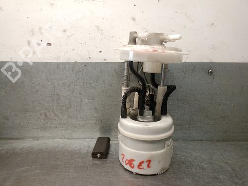 Used Fuel pump NISSAN MICRA V (K14) 0.9 IG-T (90 hp) 30319687