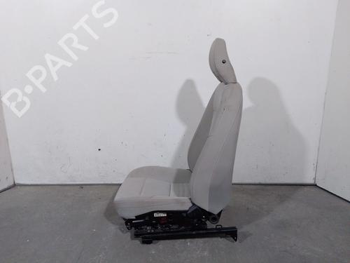 Right front seat VOLVO S40 II (544) 1.6 D | BP38052450C16 - Image 2