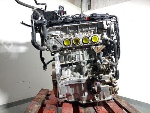 Engine TOYOTA HIGHLANDER (GSU7_, AXUH7_, TXUA7_) 2.5 Hybrid AWD (AXUH78) | BP37033514M1 - Image 4