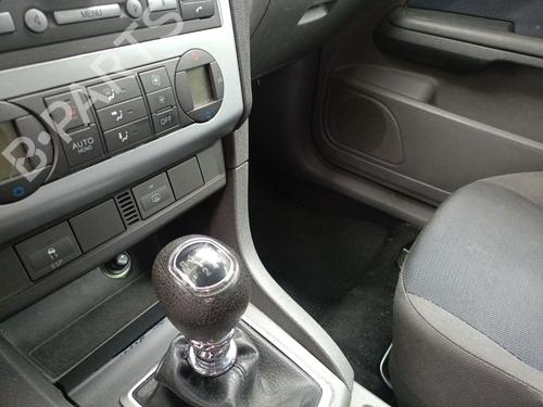 Left front driveshaft FORD FOCUS II (DA_, HCP, DP) 2.0 TDCi | BP38415830M38 - Image 14