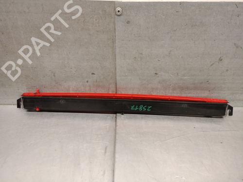 Third brake light PORSCHE CAYENNE (9PA) Turbo S 4.8 | BP37295100L11 - Image 4