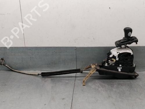 Used Gear lever Gear lever 37415534 37415534