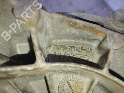 Gearbox FORD FOCUS II (DA_, HCP, DP) 1.6 | BP24917017M3 