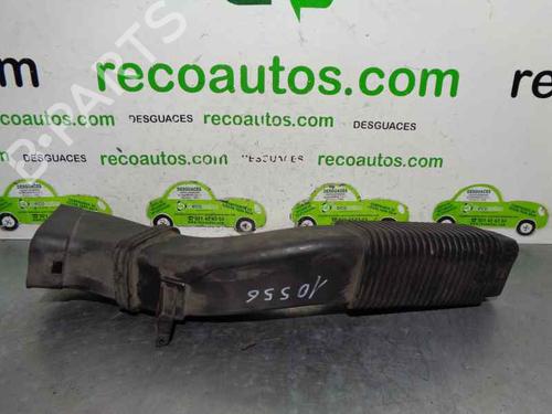 Used Pipe BMW 5 Gran Turismo (F07) 530 d (245 hp) 20254037