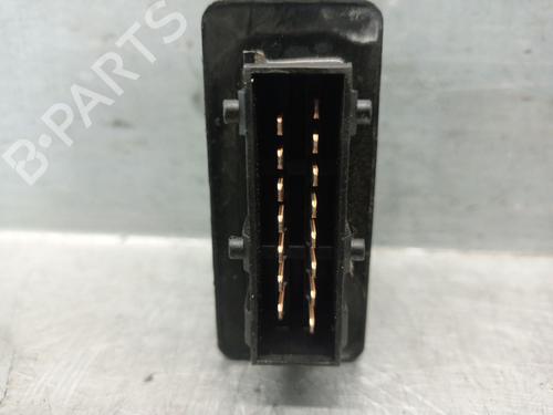 Electronic module CITROËN C4 I (LC_) 1.6 HDi | BP27340576M83 