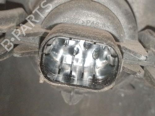 Right headlight BMW 5 (E39) 525 d | BP34350868C29 - Image 5
