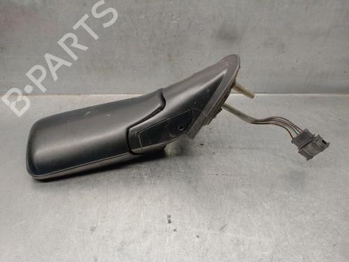 Right mirror VW GOLF III (1H1) 1.6 | BP14980987C27 