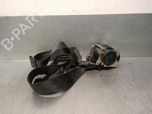 BP30321912I25 main image