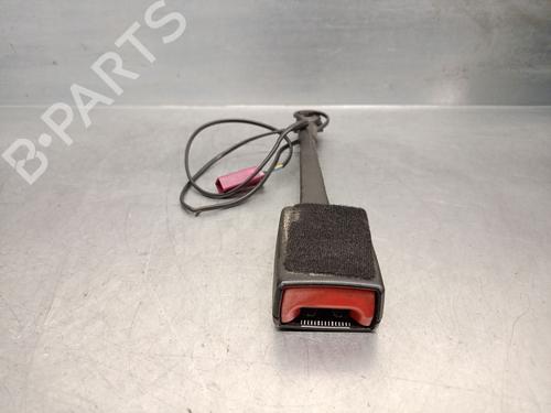 Seat buckle FORD C-MAX II (DXA/CB7, DXA/CEU) 1.0 EcoBoost | BP23388198I32 