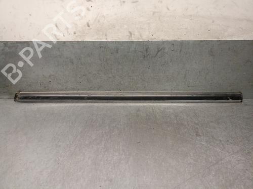 Used Other SEAT 127 (127A) 0.9 (45 hp) 24226283