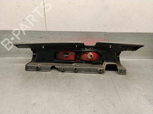 Left taillight RENAULT TRAFIC II Bus (JL) 2.0 dCi 115 (JL00, JL01, JL0H, JL0M, JL0U) | BP39564850C34 - Image 2