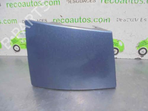 Used Headlight eyebrow HYUNDAI SANTA FÉ II (CM) [2005-2015]  20252309