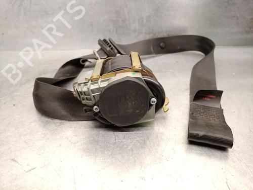 Front left seatbelt CITROËN C4 Coupe (LA_) 1.6 HDi | BP23000710I26 