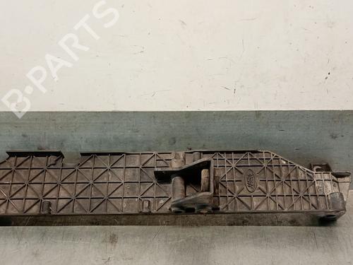 Used Other LAND ROVER RANGE ROVER SPORT I (L320) 3.0 D 4x4 (256 hp) 25244424