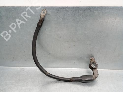 Used Cable MERCEDES-BENZ M-CLASS (W163) ML 270 CDI (163.113) (163 hp) 29746210