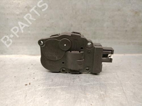 Elektronisk modul PORSCHE CAYENNE (92A) 3.0 Diesel (245 hp) 25242118