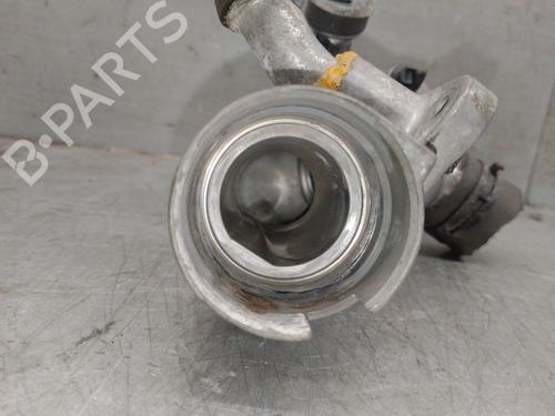 Other OPEL VECTRA B (J96) 2.2 i 16V (F19) | BP27898253O1 