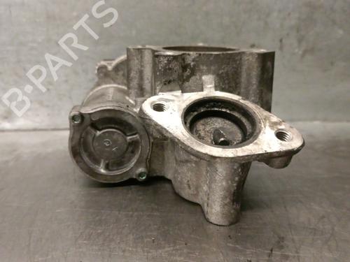 Egr RENAULT KOLEOS I (HY_) 2.0 dCi (HY0K) | BP37585270M69 - Image 4