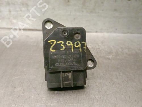 Débitmètre de masse D'Air VOLVO V70 II (285) 2.4 | BP30850211M95
