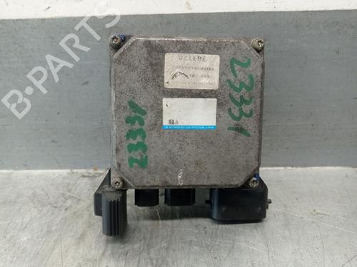 Elektronisk modul MAZDA 6 Hatchback (GH) 2.2 MZR-CD (GH10) (180 hp) 28810407