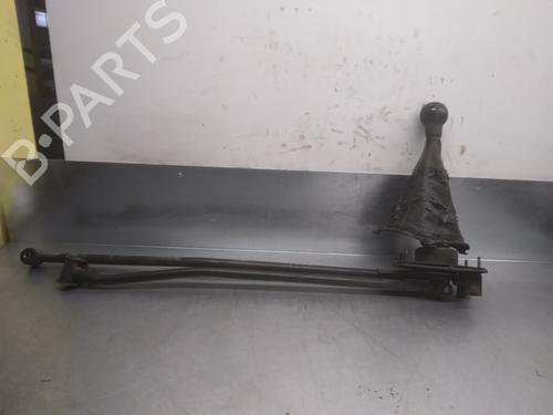 Used Gear lever Gear lever 9289976 9289976