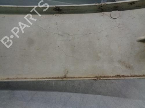 Grille PEUGEOT BOXER Bus (230P) 2.5 TDI | BP10293535C40 