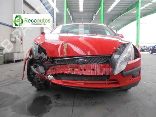 Headlight switch FORD FOCUS II (DA_, HCP, DP) 1.6 TDCi | BP2239665I24 - Image 11