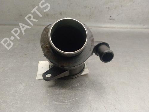 Pipe AUDI Q5 (8RB) 3.0 TDI quattro | BP38311848M125 - Image 2