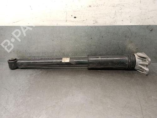 BP32256654M18 main image