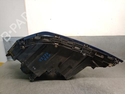 Right headlight SSANGYONG KYRON 2.7 Xdi 4x4 | BP34240825C29  - Image 5