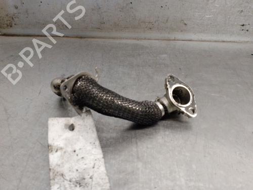 Pipe OPEL CORSA D (S07) 1.3 CDTI (L08, L68) | BP38729098M125 - Image 5