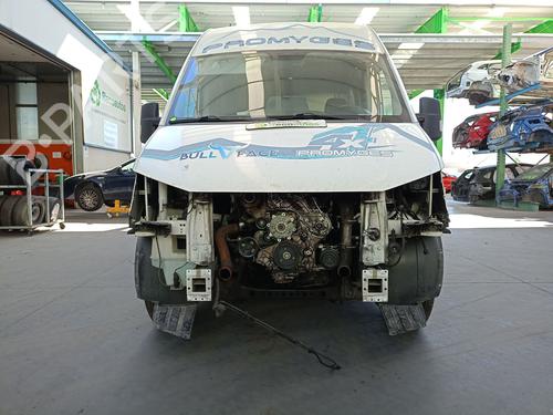 håndbremse HYUNDAI H350 Van 2.5 CRDI | BP27680853I18  - Image 10