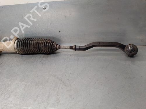 Steering rack RENAULT MEGANE III Hatchback (BZ0/1_, B3_) 1.5 dCi | BP13931029M22 