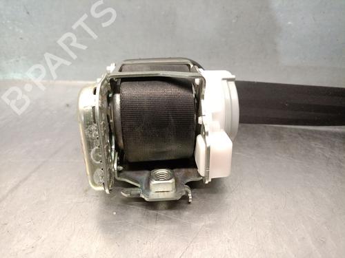Front left seatbelt CITROËN JUMPY III Van (V_) 1.5 BlueHDi 100 | BP39174432I26 - Image 3