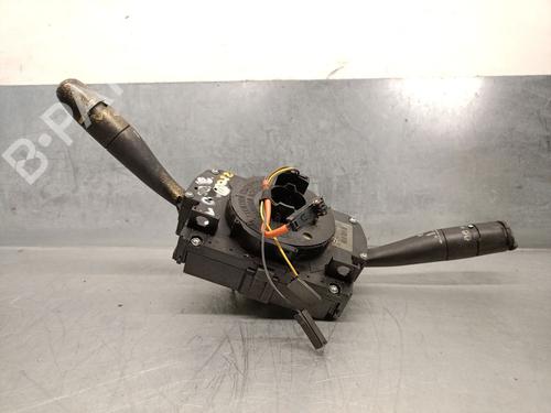 Headlight switch CITROËN C2 (JM_) 1.4 HDi | BP23208756I24 