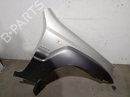 right-front-fenders-hyundai-terracan-hp-2001-2002-2003-2004-2005-2006-2007-2008-33628895 main image