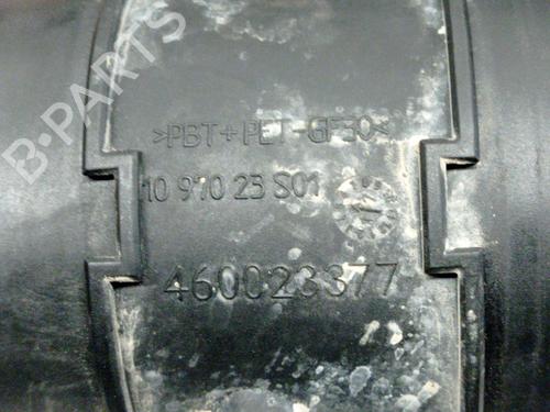 Mass air flow sensor OPEL CORSA E (X15) 1.3 CDTI (08, 68) | BP30137248M95
