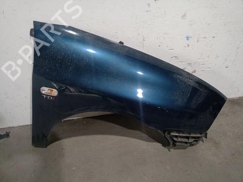 Forskærm Højre Forskærm Højre SEAT IBIZA III (6L1) 1.9 TDI (100 hp) 34195512 34195512